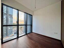 Lentor Modern (D26), Apartment #547191771